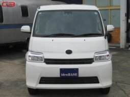 DAIHATSU GRAN MAX CARGO FOR SALE IN KENYA