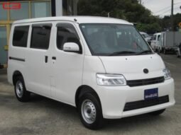
										DAIHATSU GRAN MAX CARGO FOR SALE IN KENYA full									