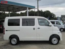 
										DAIHATSU GRAN MAX CARGO FOR SALE IN KENYA full									