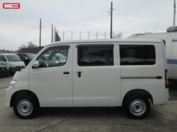 
										DAIHATSU GRAN MAX CARGO FOR SALE IN KENYA full									