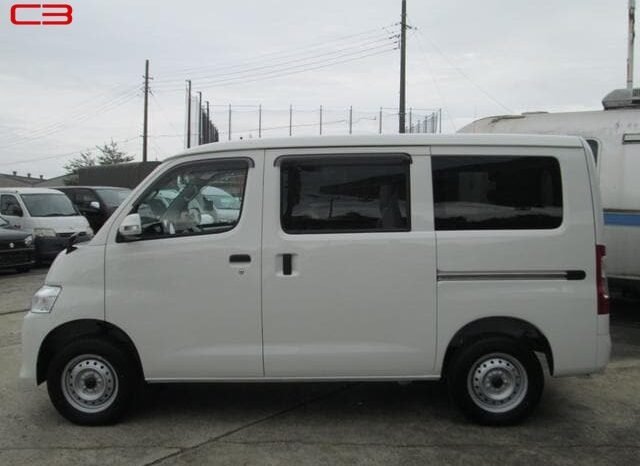 
								DAIHATSU GRAN MAX CARGO FOR SALE IN KENYA full									