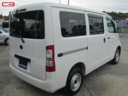
										DAIHATSU GRAN MAX CARGO FOR SALE IN KENYA full									