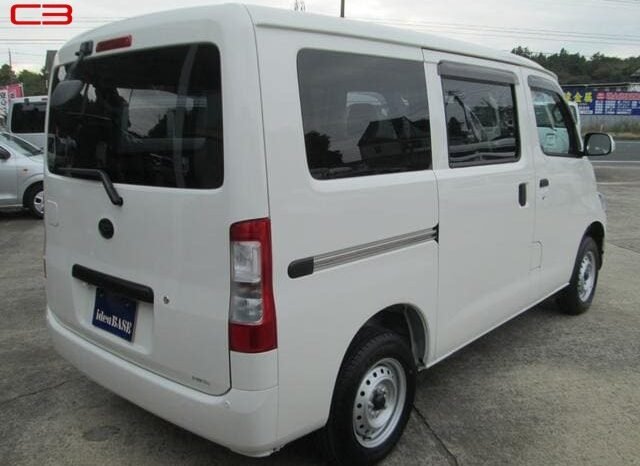 
								DAIHATSU GRAN MAX CARGO FOR SALE IN KENYA full									