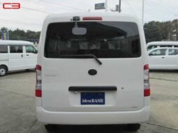 
										DAIHATSU GRAN MAX CARGO FOR SALE IN KENYA full									
