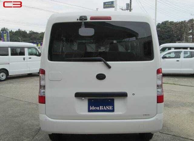 
								DAIHATSU GRAN MAX CARGO FOR SALE IN KENYA full									