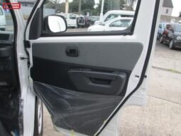 
										DAIHATSU GRAN MAX CARGO FOR SALE IN KENYA full									
