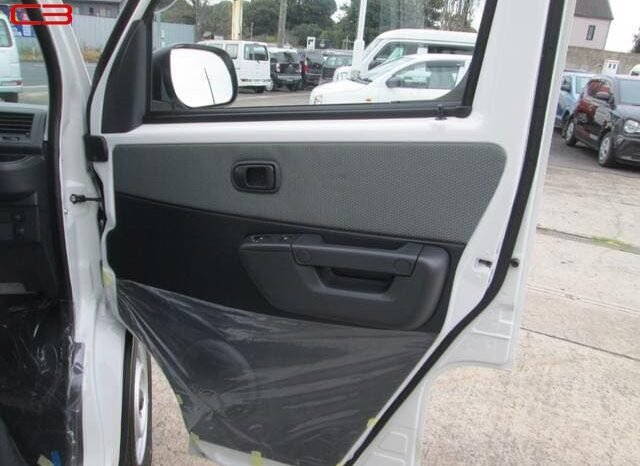 
								DAIHATSU GRAN MAX CARGO FOR SALE IN KENYA full									