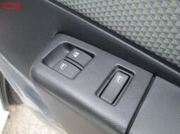 
										DAIHATSU GRAN MAX CARGO FOR SALE IN KENYA full									