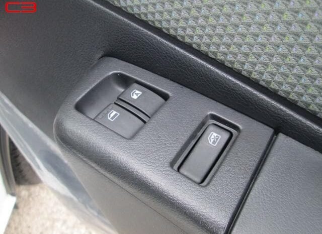 
								DAIHATSU GRAN MAX CARGO FOR SALE IN KENYA full									