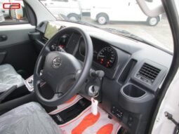 
										DAIHATSU GRAN MAX CARGO FOR SALE IN KENYA full									