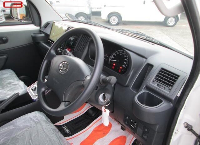 
								DAIHATSU GRAN MAX CARGO FOR SALE IN KENYA full									