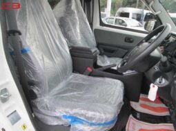 
										DAIHATSU GRAN MAX CARGO FOR SALE IN KENYA full									