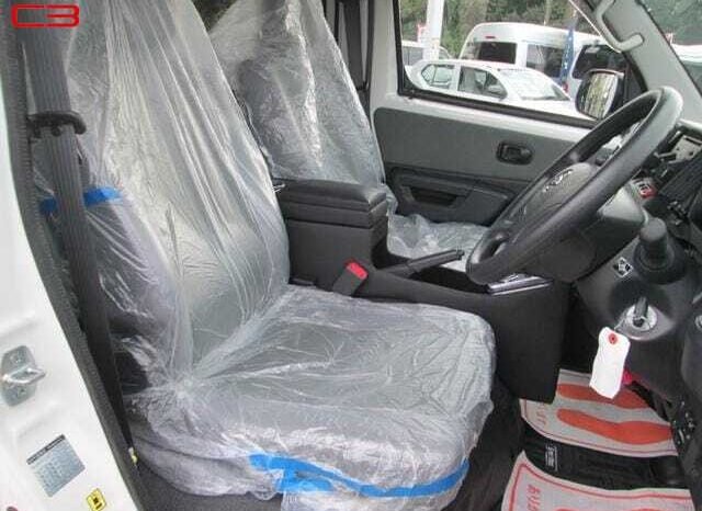 
								DAIHATSU GRAN MAX CARGO FOR SALE IN KENYA full									