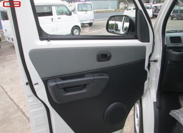 
								DAIHATSU GRAN MAX CARGO FOR SALE IN KENYA full									