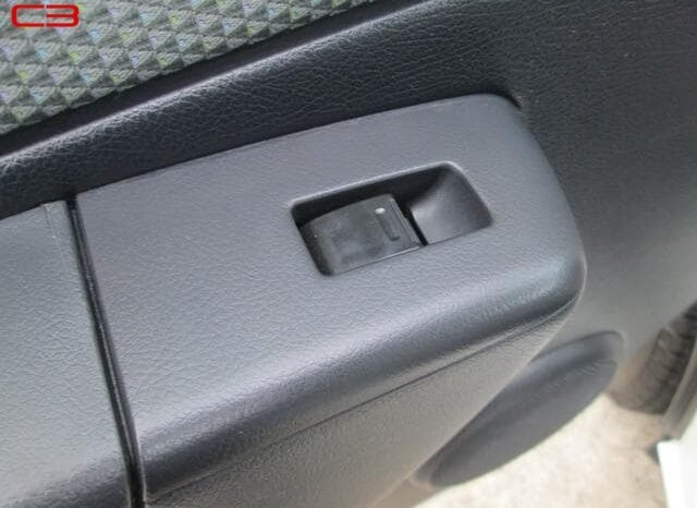 
								DAIHATSU GRAN MAX CARGO FOR SALE IN KENYA full									