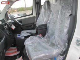 
										DAIHATSU GRAN MAX CARGO FOR SALE IN KENYA full									