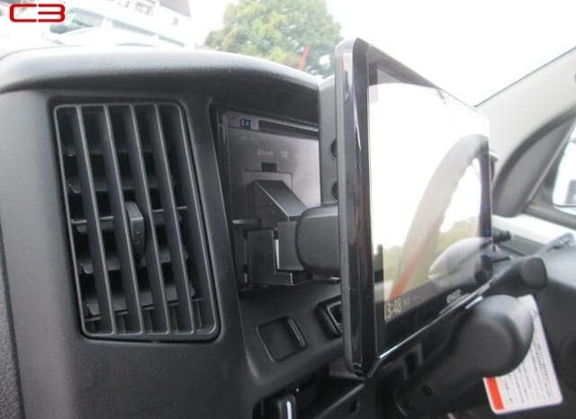 
								DAIHATSU GRAN MAX CARGO FOR SALE IN KENYA full									