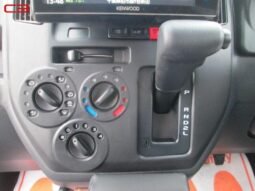 
										DAIHATSU GRAN MAX CARGO FOR SALE IN KENYA full									