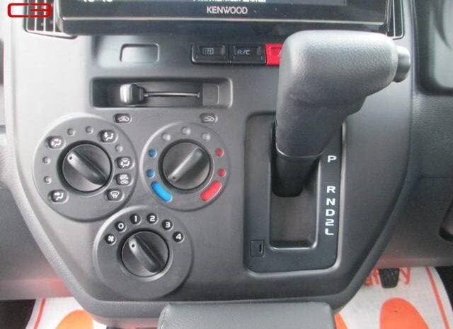 
								DAIHATSU GRAN MAX CARGO FOR SALE IN KENYA full									