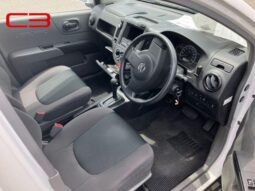 
										NISSAN NV150 AD FOR SALE IN KENYA full									