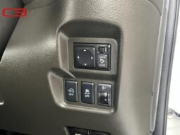 
										NISSAN CUBE FOR SALE IN KENYA full									