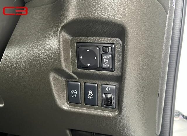 
								NISSAN CUBE FOR SALE IN KENYA full									