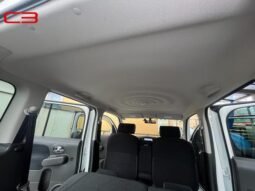 
										NISSAN CUBE FOR SALE IN KENYA full									