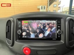 
										NISSAN CUBE FOR SALE IN KENYA full									