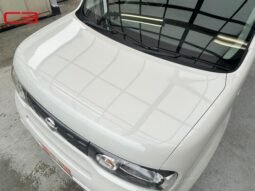 
										NISSAN CUBE FOR SALE IN KENYA full									