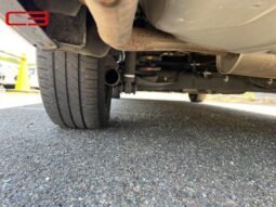 
										NISSAN SERENA FOR SALE IN KENYA full									