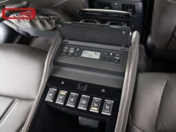 
										NISSAN FUGA HYBRID FOR SALE IN KENYA full									