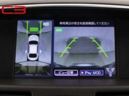 
										NISSAN FUGA HYBRID FOR SALE IN KENYA full									
