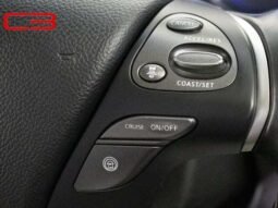 
										NISSAN FUGA HYBRID FOR SALE IN KENYA full									