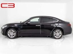 
										NISSAN FUGA HYBRID FOR SALE IN KENYA full									