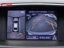 
										NISSAN FUGA HYBRID FOR SALE IN KENYA full									