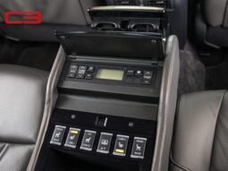
										NISSAN FUGA HYBRID FOR SALE IN KENYA full									