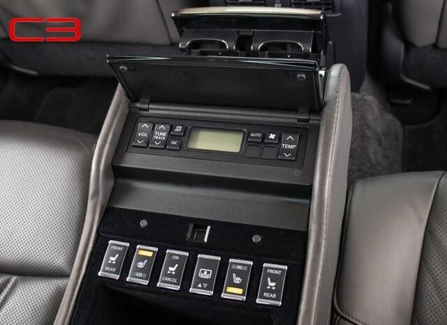 
								NISSAN FUGA HYBRID FOR SALE IN KENYA full									