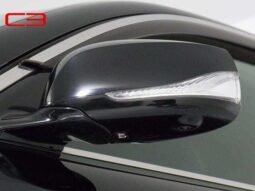 
										NISSAN FUGA HYBRID FOR SALE IN KENYA full									