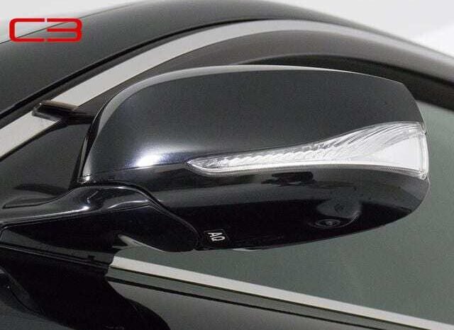 
								NISSAN FUGA HYBRID FOR SALE IN KENYA full									