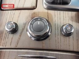 
										NISSAN FUGA HYBRID FOR SALE IN KENYA full									