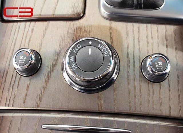 
								NISSAN FUGA HYBRID FOR SALE IN KENYA full									
