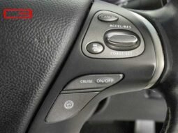 
										NISSAN FUGA HYBRID FOR SALE IN KENYA full									