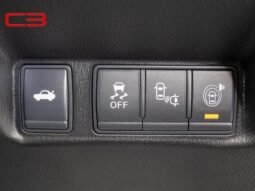 
										NISSAN FUGA HYBRID FOR SALE IN KENYA full									