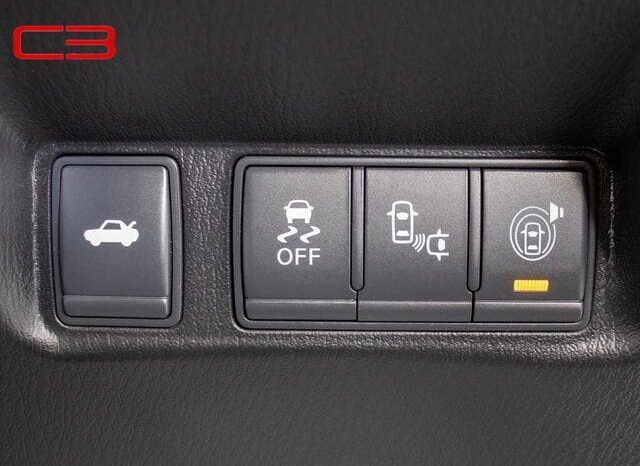 
								NISSAN FUGA HYBRID FOR SALE IN KENYA full									