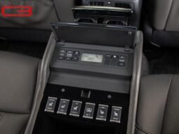 
										NISSAN FUGA HYBRID FOR SALE IN KENYA full									