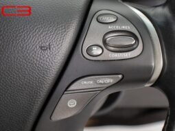 
										NISSAN FUGA HYBRID FOR SALE IN KENYA full									