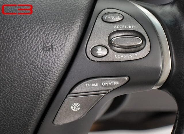 
								NISSAN FUGA HYBRID FOR SALE IN KENYA full									