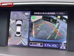 
										NISSAN FUGA HYBRID FOR SALE IN KENYA full									