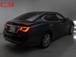 
										NISSAN FUGA HYBRID FOR SALE IN KENYA full									