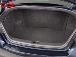 
										NISSAN FUGA HYBRID FOR SALE IN KENYA full									
